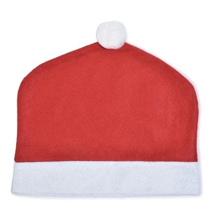 Astone Miller Mikulás sapka fejtámlára