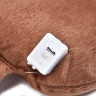 Astone Miller Rénszarvas dekoráció világítós