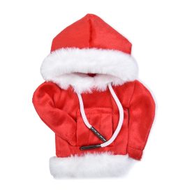 Astone Miller Sebességváltó dekoráció mikulásos