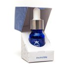 Marco Martely autóillatosító Invincible Diffuser 10 ml