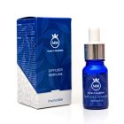 Marco Martely autóillatosító Invincible Diffuser 10 ml