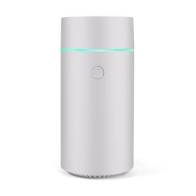 Marco Martely autóillatosító Diffuser készülék