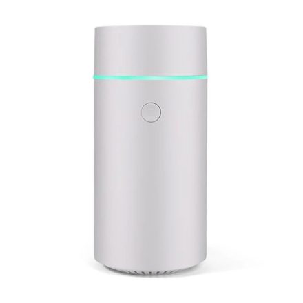 Marco Martely autóillatosító Diffuser készülék