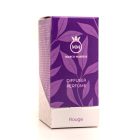 Marco Martely autóillatosító Rouge Diffuser 10 ml