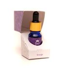 Marco Martely autóillatosító Rouge Diffuser 10 ml