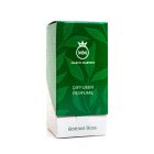 Marco Martely autóillatosító Bottled Boss Diffuser 10 ml