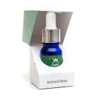 Marco Martely autóillatosító Bottled Boss Diffuser 10 ml