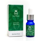 Marco Martely autóillatosító Bottled Boss Diffuser 10 ml