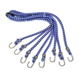 Astone Miller Gumipók 8 karú 80 cm 4 db