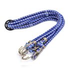 Astone Miller Gumipók 8 karú 80 cm 4 db