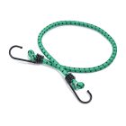 Astone Miller Gumipók prémium 2x60 cm 8 mm