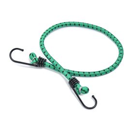 Astone Miller Gumipók prémium 2x60 cm 8 mm