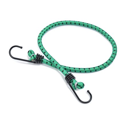 Astone Miller Gumipók prémium 2x60 cm 8 mm