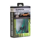 Astone Miller Gumipók prémium 2x60 cm 8 mm