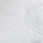 Astone Miller Autóponyva szürke L