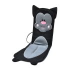 Astone Miller Gyerek ülésmelegítő