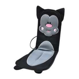 Astone Miller Gyerek ülésmelegítő