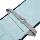 Astone Miller Gyerek ülésmelegítő