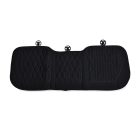 Astone Miller Hátsó ülésmelegítő