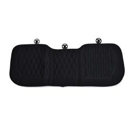 Astone Miller Hátsó ülésmelegítő