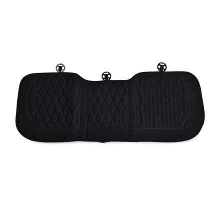 Astone Miller Hátsó ülésmelegítő