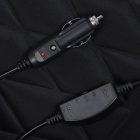 Astone Miller Hátsó ülésmelegítő