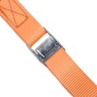 Heveder 3,5m 200Kg 2db