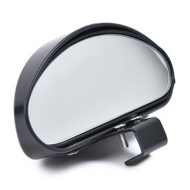 Astone Miller Holttér tükör