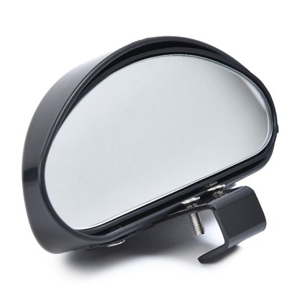 Astone Miller Holttér tükör