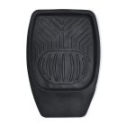 Astone Miller Hótálca első 69x48 cm nagy peremes