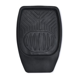 Astone Miller Hótálca első 69x48 cm nagy peremes