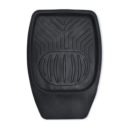 Astone Miller Hótálca első 69x48 cm nagy peremes