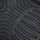 Astone Miller Hótálca első 69x48 cm nagy peremes