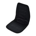 Astone Miller Hűthető ülésvédő 106x48 cm