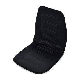 Astone Miller Hűthető ülésvédő 106x48 cm