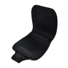 Astone Miller Hűthető ülésvédő 106x48 cm