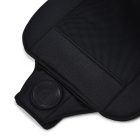 Astone Miller Hűthető ülésvédő 106x48 cm