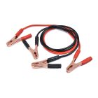 Astone Miller Indítókábel 200A