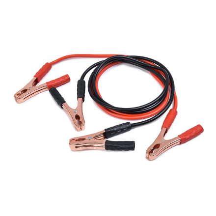 Astone Miller Indítókábel 200A