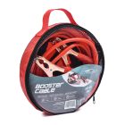 Astone Miller Indítókábel 200A