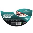 Astone Miller Indítókábel 200A