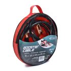 Astone Miller Indítókábel 400A