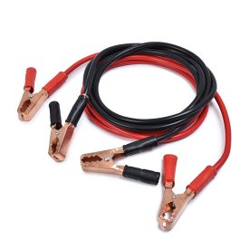 Astone Miller Indítókábel 500A