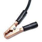 Indítókábel 600AH