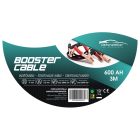 Indítókábel 600AH