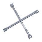 Astone Miller Kerékanya keresztkulcs