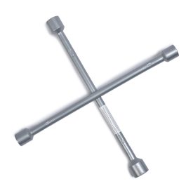 Astone Miller Kerékanya keresztkulcs