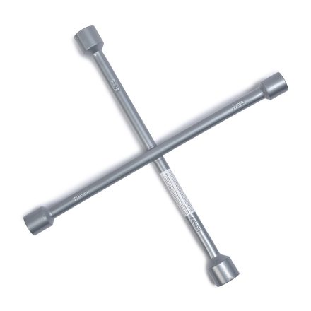 Astone Miller Kerékanya keresztkulcs