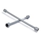 Astone Miller Kerékanya keresztkulcs