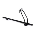 Astone Miller Kerékpártartó tetőcsomagtartóra